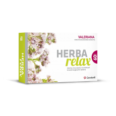 Goodwill Herba Relax...