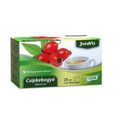 JutaVit Csipkebogyó...