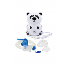 Inhalátor kompresszoros...