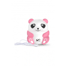 Elysium kompresszoros pink...