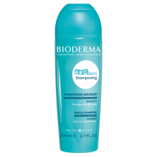 BIODERMA ABC Derm Gyengéd...