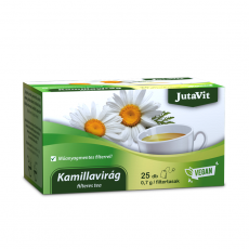 JutaVit Kamillavirág...