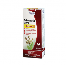 Jutavit Lándzsás Útifű...