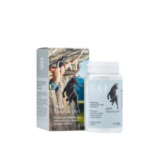 Gal 100% Taurin por - 120g