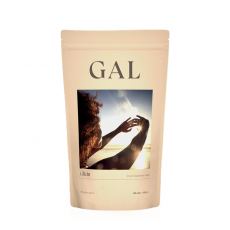 GAL Glicin por - 500g