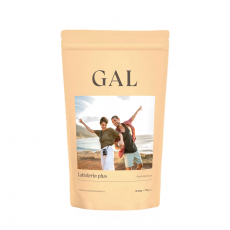 GAL Laktoferrin plus por -...