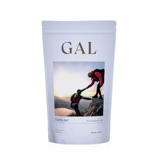 GAL Taurin por - 500g