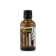 Aromax XXXL Borsosmentaolaj...