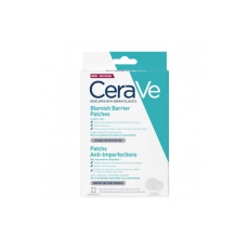 CERAVE Pattanások elleni...
