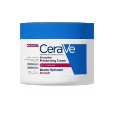 CeraVe Intenzív hidratáló...
