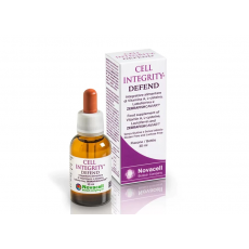 NOVACELL Integrity Defend -...