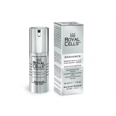 Royal Cells Radiance...