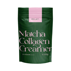 Nutri Nature Éclat | Matcha...