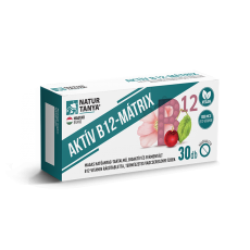 Natur Tanya® AKTÍV...