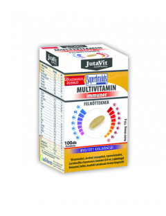 Jutavit Multivitamin...