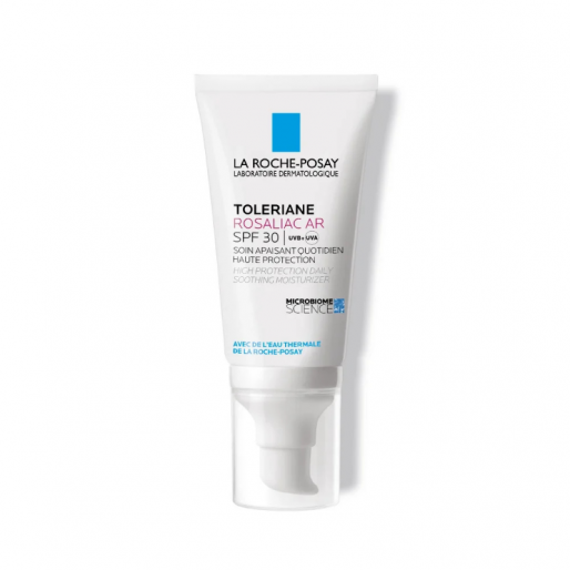 LA ROCHE-POSAY Toleriane Rosaliac AR SPF30 - 50ml