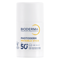 BIODERMA Photoderm...
