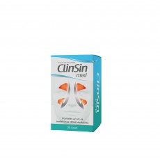 ClinSin Med - Utántöltő az...