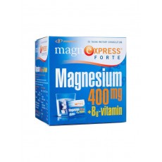 Innopharm Magnexpress Forte...