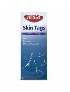 HeltiQ SkinTags - Fibróma -...