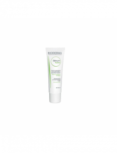 Bioderma Sébium Hydra Krém