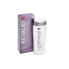 Revalid Regrowth Sampon...