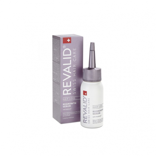 Revalid Regrowth Szérum - 50ml