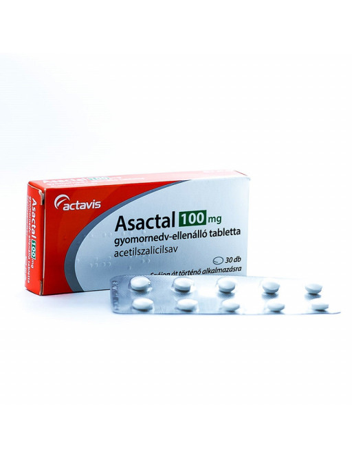Acetylsalicylic-acid - Gyógyszerkereső