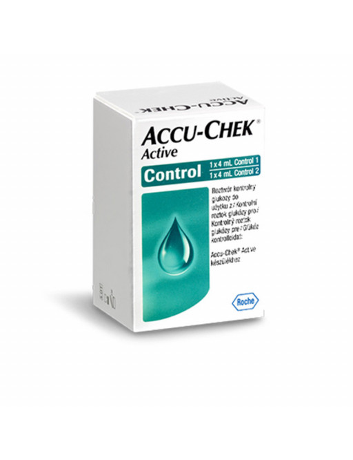 Как очистить память accu chek active