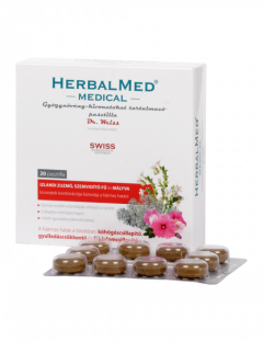 Herbalmed Medical...