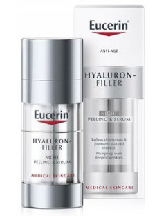 EUCERIN Hyaluron-Filler...