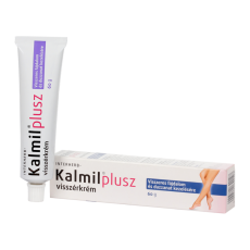 Interherb Kalmil Plusz...