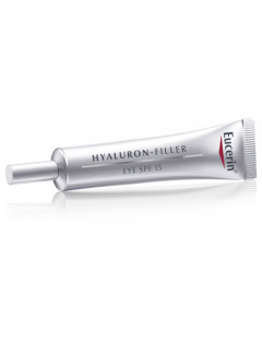 EUCERIN Hyaluron-Filler...