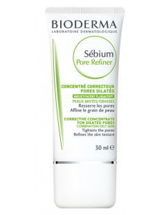 BIODERMA Sébium Pore...