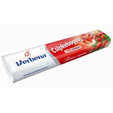 Verbena rolls csipkebogyó