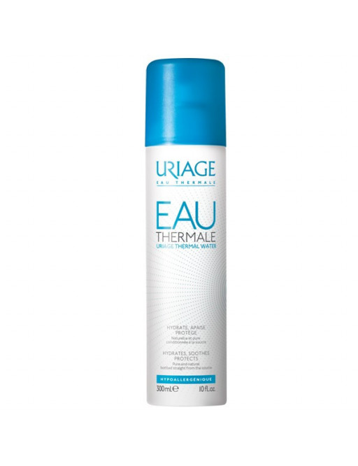 Uriage EAU THERMALE D'URIAGE temálvíz spray