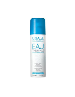 Uriage EAU THERMALE...