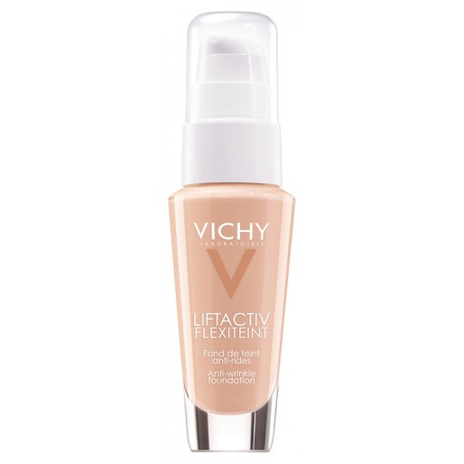 Vichy Liftactiv Flexiteint 45-gold