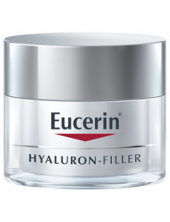 EUCERIN Hyaluron-Filler...