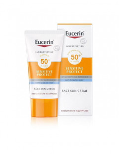 Eucerin Sun Sensitive...