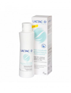 Lactacyd Pharma Intim...