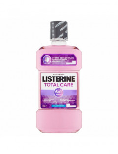 Listerine Total Care Clean...