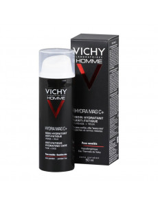 Vichy Homme Hydra Mag C+...