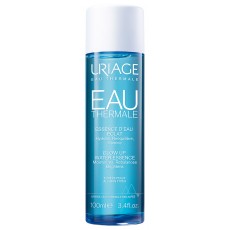 Uriage Eau Thermale Water...