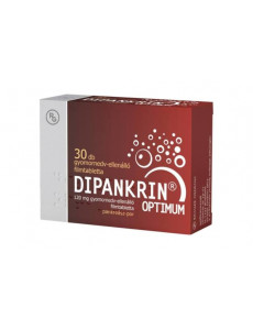 Dipankrin Optimum 120mg...