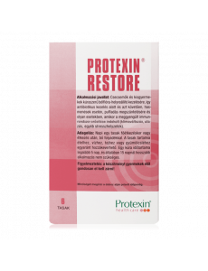 Protexin-Restore por...