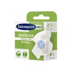 Salvequick ragtapasz...