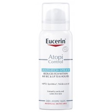 Eucerin AtopiControl spray...
