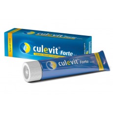 Culevit Forte krém -...