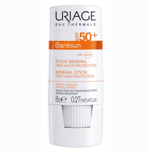 Uriage Bariésun stift SPF50+